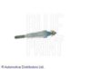 BLUE PRINT ADN11804 Glow Plug